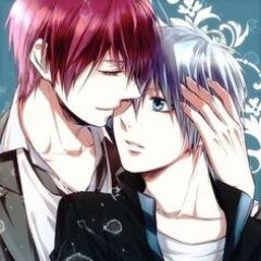 Akashi Seijūrō | Dulunya kapten Kiseki no Sedai yang sekarang transmigrasi ke Rakuzan | RParody | @=follback