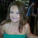 Carmen Dyer - @dyernavy - Twitter