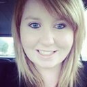 Laura Thorp - @LauraThorp91 - Twitter