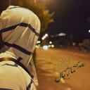 حموودي (@0541010044) Twitter