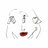 _aimeanslove's profile image