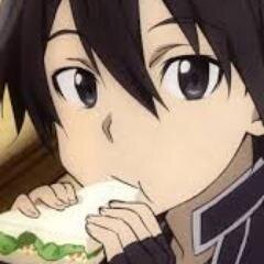 kausouza14's profile picture. 