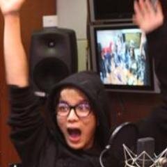 Chiさんのプロフィール画像