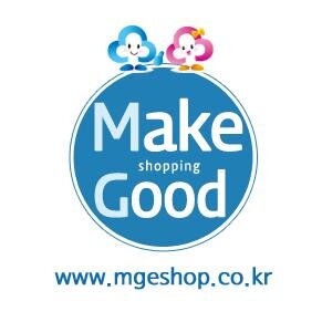 새마을금고 복지회 쇼핑몰 입니다.