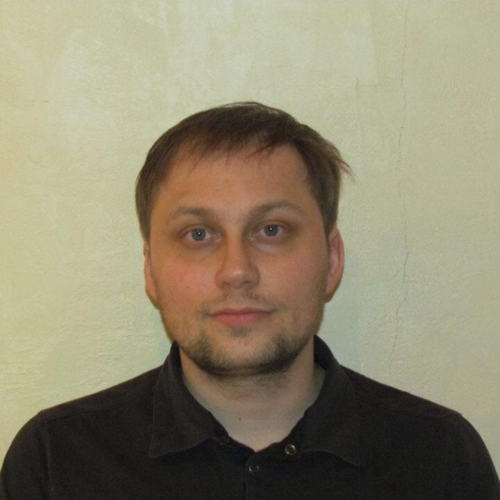 Технический директор в Эм Си Арт