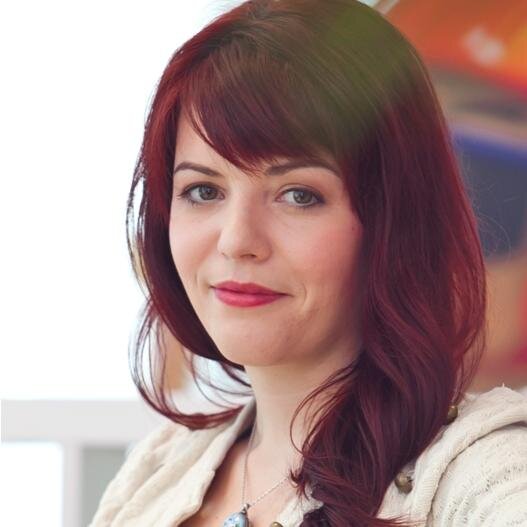 HR Professional, trainer and coach. I blog about effectiveness and life management on http://t.co/Q2n7f8VjAg