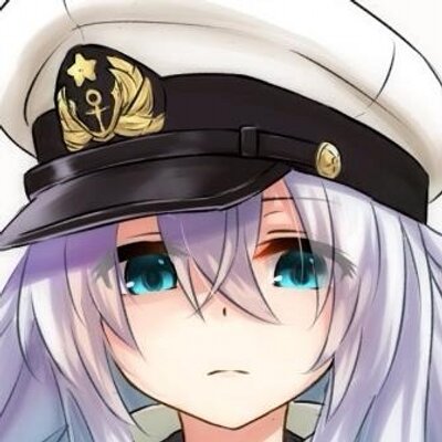 おりば