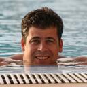 Andre Ryder - @Aryder123 - Twitter