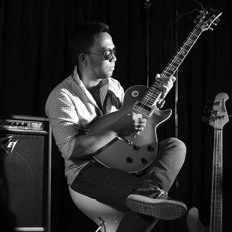 alfredosudrajat's profile picture. maafkanlah orang lain maka derajatmu akan ditinggikan