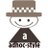 adhocstyle