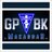 GPBK_Mks's profile image