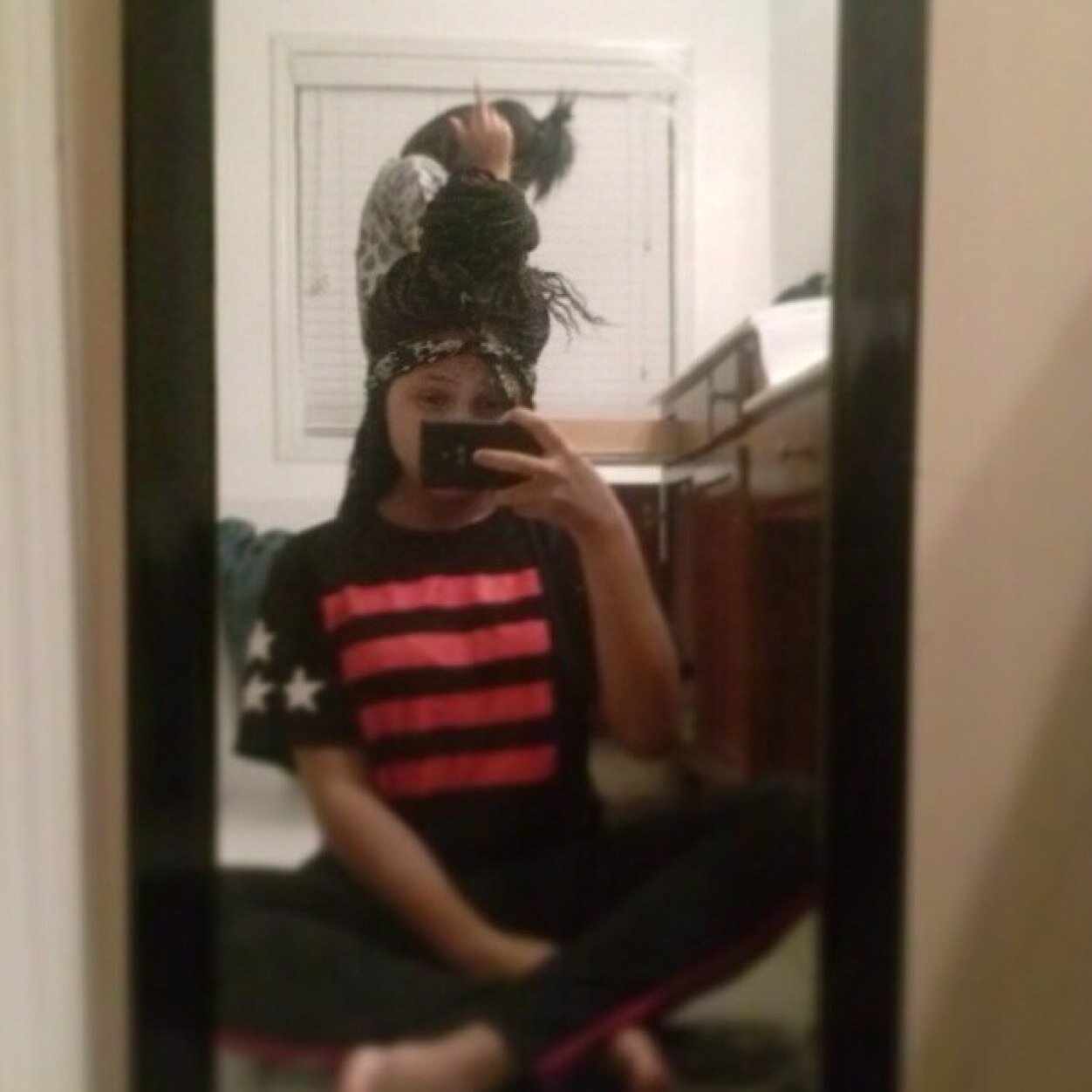 GET WID IT OR DONT GET WID IT AT ALL #bitch #suckmydick 
Follow me on ig @goldie__keke