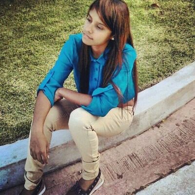 mileyshka4's profile picture. 