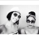 Bronwyn Jacobs - @iBronwynJay - Twitter