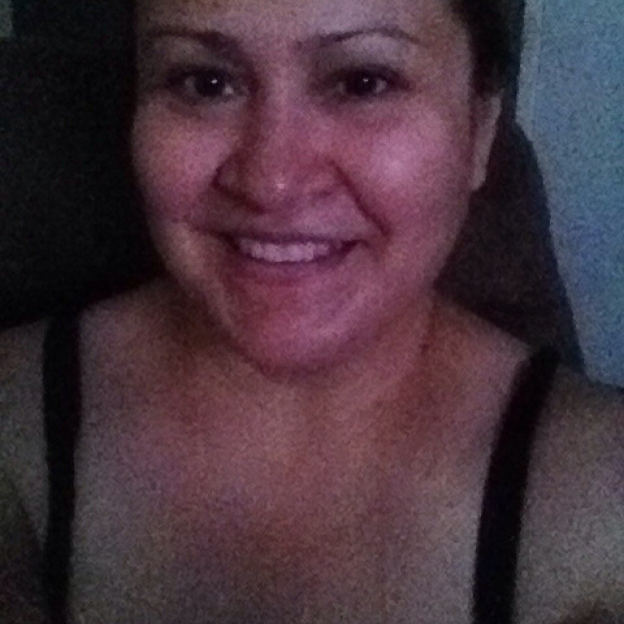 AhnaEscobedo's profile picture. 