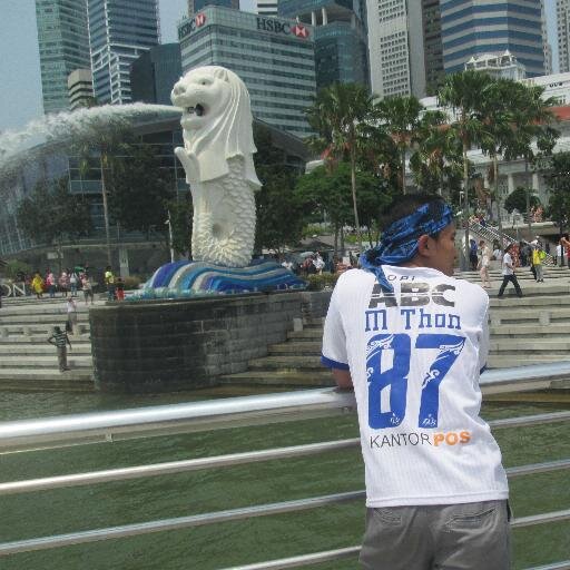 Manusia Boleh SALAH tapi Gak Boleh BOHONG