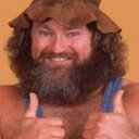 Twanye Haggerdornlaf - @EricBradenSucks - Twitter