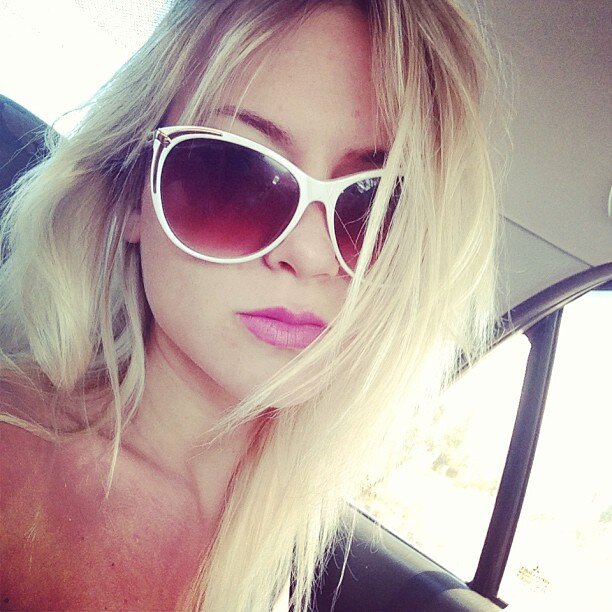 JulietaTimmerm1's profile picture. 