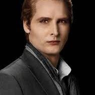 CullenRiski's profile picture. 