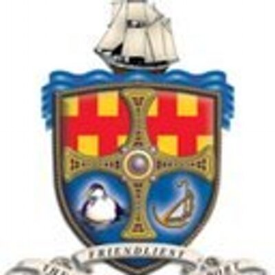 _WHC_Amble's profile image