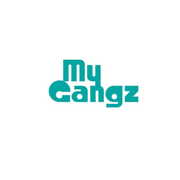 My Gangz Creative Web Agency is a professionally competent IT company based in India.