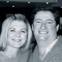 Jaco Coetzee - @Jaco_Coetzee - Twitter