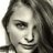 Jadey_T91's profile image