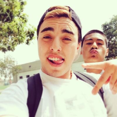 TU N BE HAPPY^.^ (€MH$)/C/O14 bound to succeed