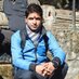 Lamichhane Kanchha (@lamichhanekanch) Twitter profile photo