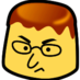 HIRATA, Satoshi (@debility) Twitter profile photo HIRATA, Satoshi (@debility) Twitter profile photo