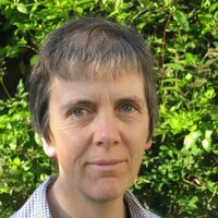 Frances Griffiths (@fegriffiths) 's Twitter Profile