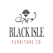 New showroom located inside Design House, 50 Seafield Road, Inverness.
Huge online selection of quality oak & solid wood furniture.