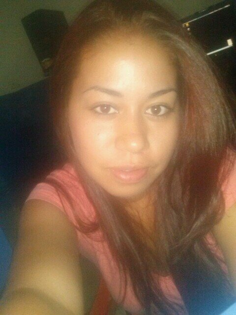 1990Mfcm's profile picture. abogada, sonriente, epontanea, cautivada por  la inteligencia y las idea de avanzada. Fans de la Arrolladora