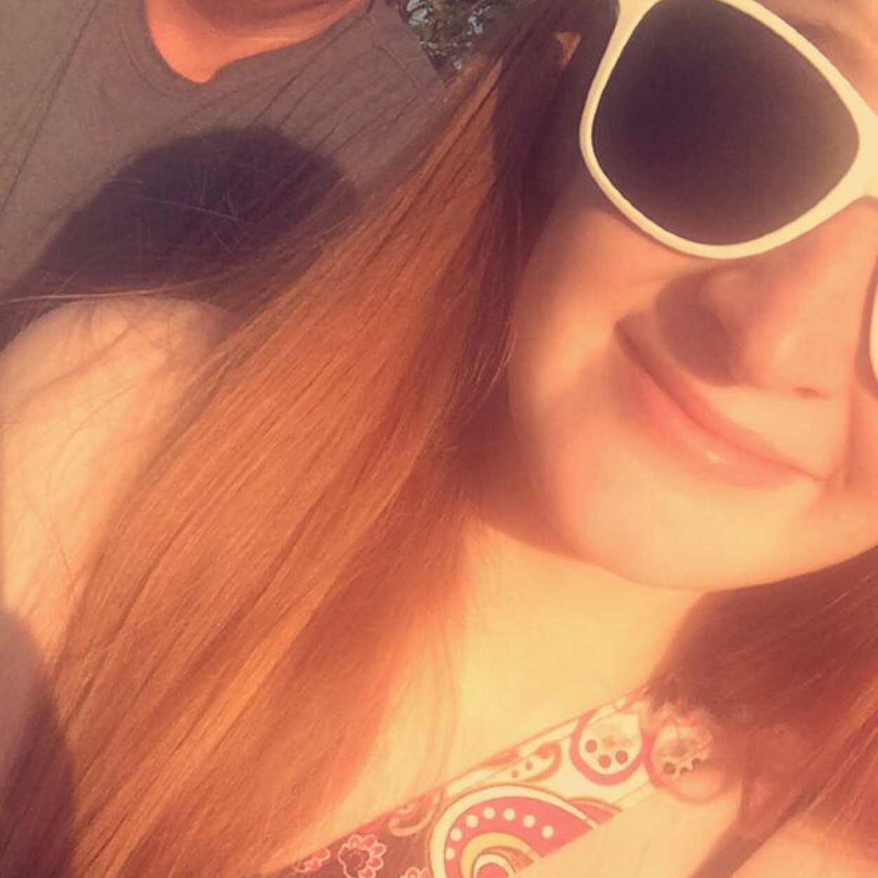 cheyenna12's profile picture. Live life to the fullest. ✌️✌️