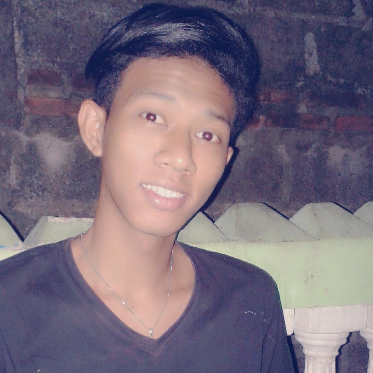 | please follow me | follow back ? just mention :)