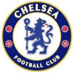Official Debat Garis Keras Sepak Bola.