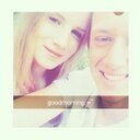 240313❤️