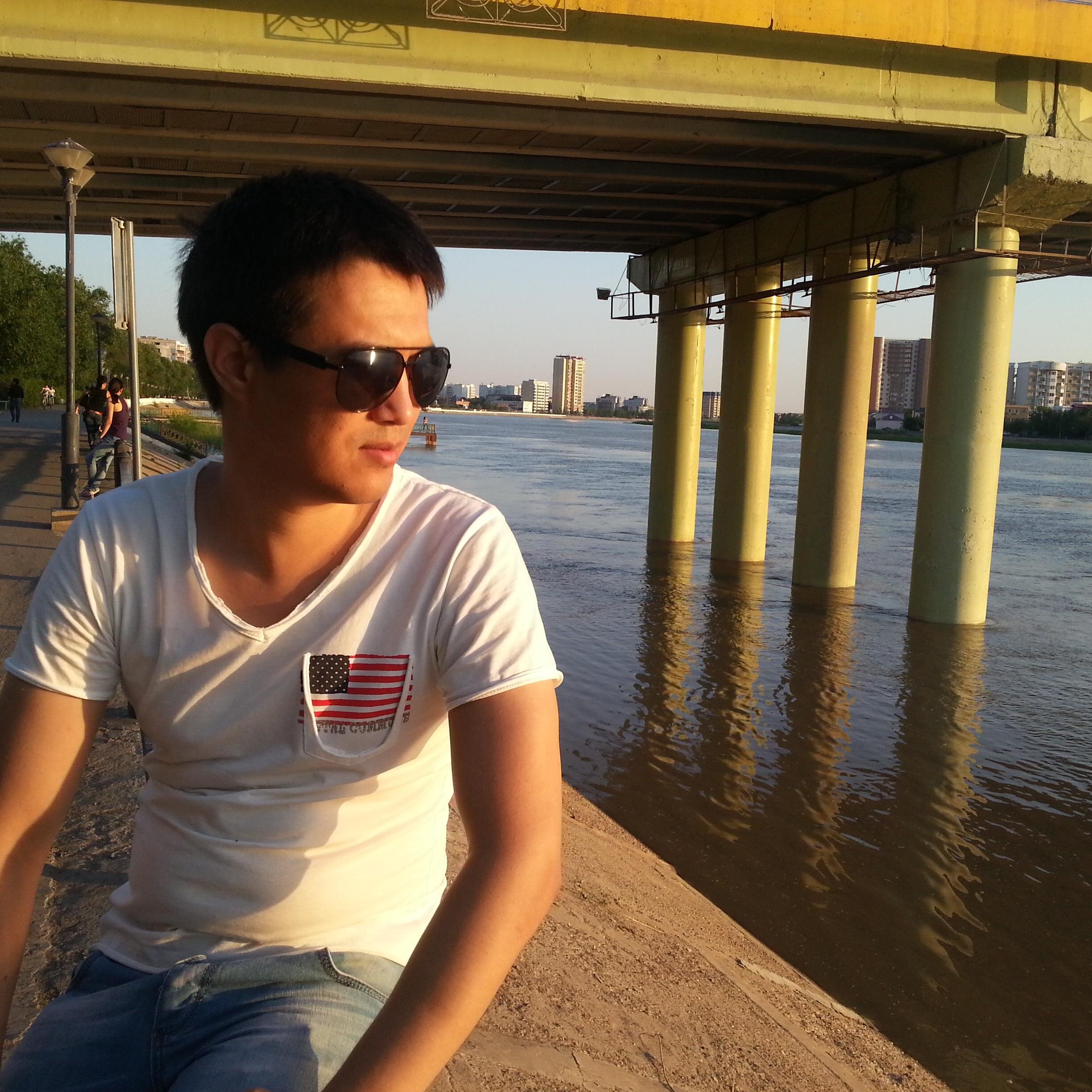 operationsystem's profile picture. 