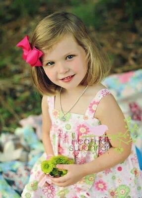 samayara72's profile picture. 