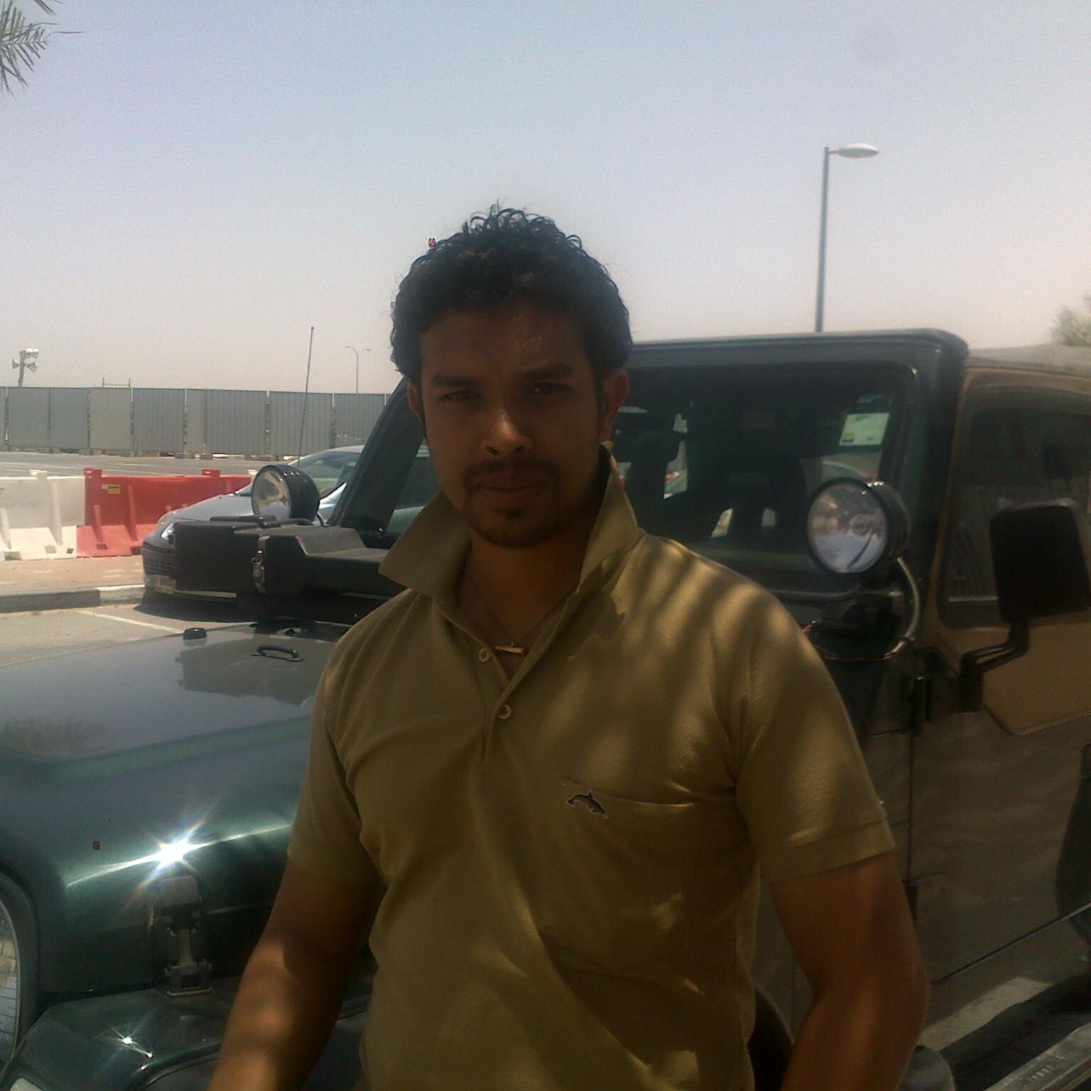 abith74133381's profile picture. 