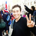 fredy cabrera - @fredy_cj - Twitter