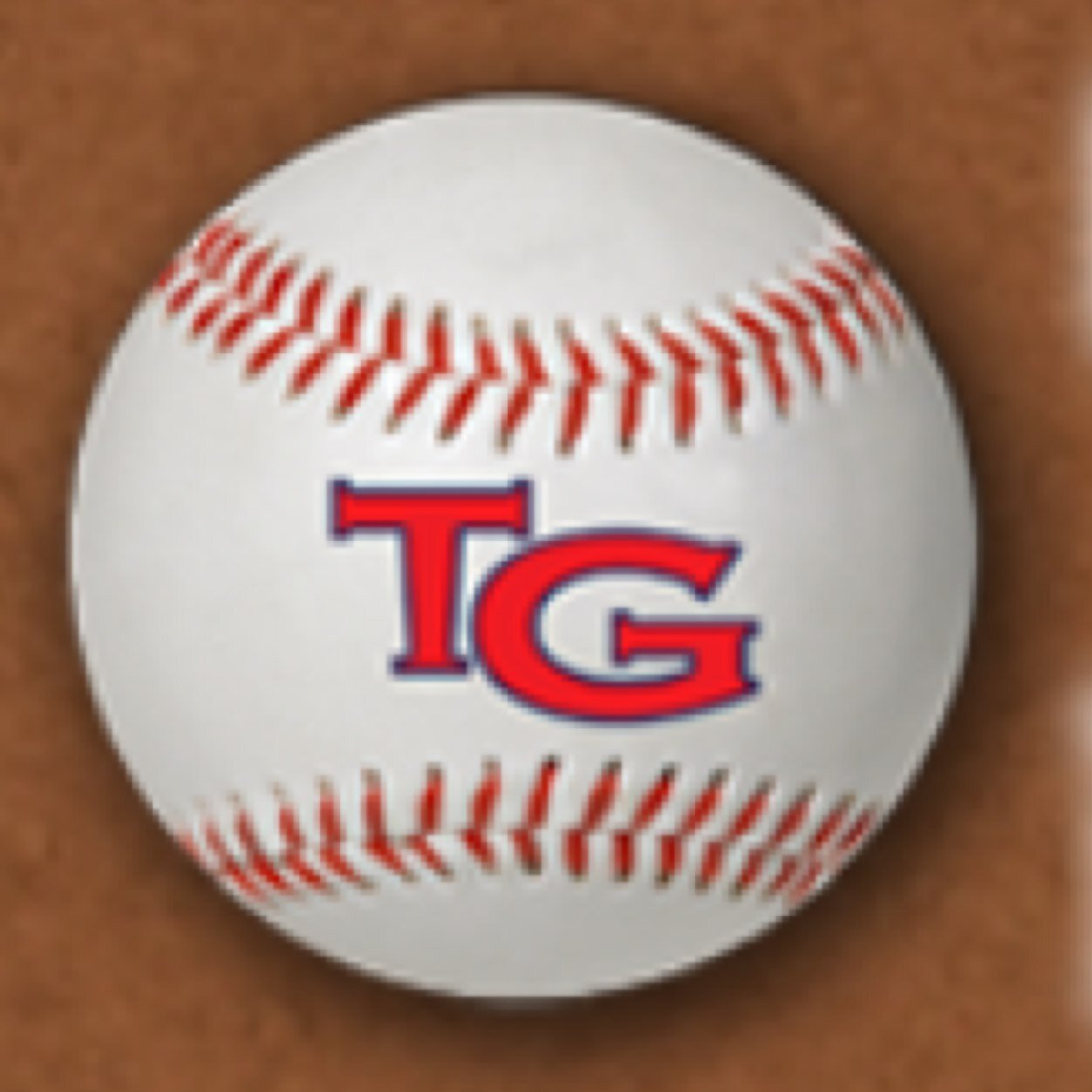 | 2012 16u WWBA PG NATIONAL CHAMPS | Ten top 5 finishes in Perfect Game events since 2006 | 77 College Signees | 10 MLB draft picks | Chris McRaney - Founder