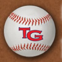 TeamGeorgia Baseball (@tgbabaseball) 's Twitter Profile