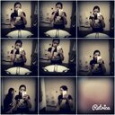 Bibi Freeman - @FreemanBibi - Twitter