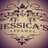jessicasapparel