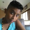 Yael Abraham - @YaYaelabraham - Twitter