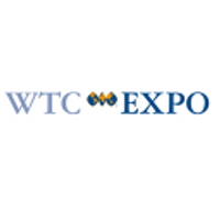 WTC Expo (@wtcexpo) 's Twitter Profile