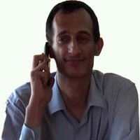 المهندس ايمن الدره (@aldorha2012) 's Twitter Profile