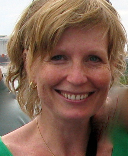 marijlammers's profile picture. marketing, renewable energy, energy efficiency, boerderij duurzaam verbouwen