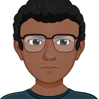 gaupm's profile picture. 